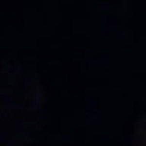 Meet your Posher, Cheyenne